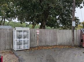 57 East Street, Ipswich MA 01938