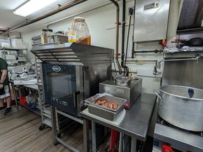 57 East Street, Ipswich MA 01938