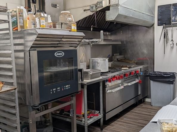 57 East Street, Ipswich MA 01938