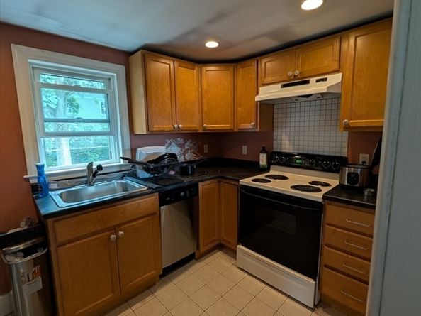 57 East Street, Ipswich MA 01938