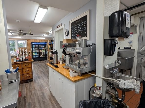 57 East Street, Ipswich MA 01938