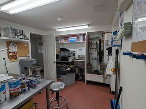 57 East Street, Ipswich MA 01938