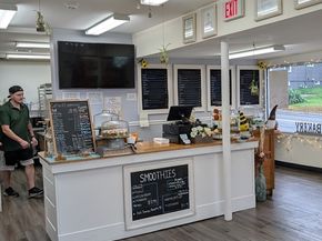 57 East Street, Ipswich MA 01938