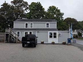 57 East Street, Ipswich MA 01938