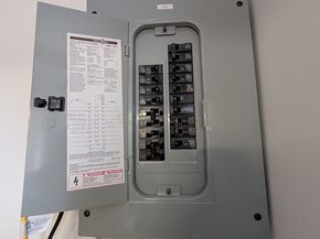 57 East Street, Ipswich MA 01938