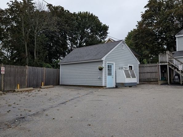 57 East Street, Ipswich MA 01938