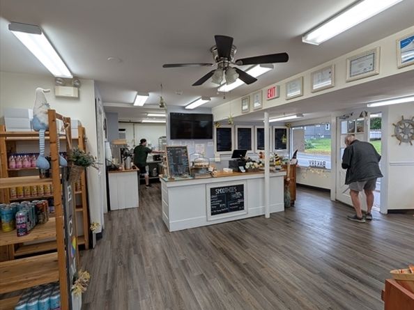 57 East Street, Ipswich MA 01938