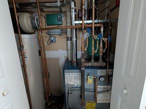 57 East Street, Ipswich MA 01938