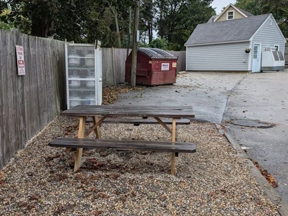 57 East Street, Ipswich MA 01938