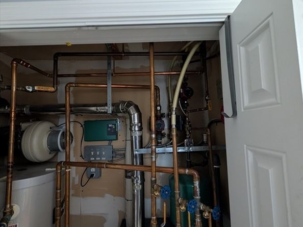 57 East Street, Ipswich MA 01938