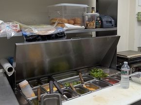 57 East Street, Ipswich MA 01938