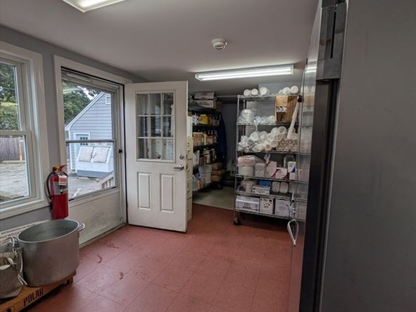 57 East Street, Ipswich MA 01938