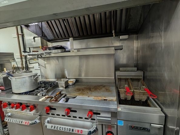 57 East Street, Ipswich MA 01938