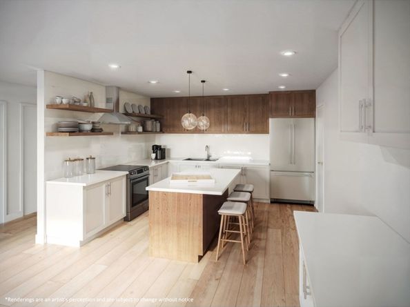 20 Audubon Way 201, Canton MA 02021