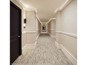 20 Audubon Way 201, Canton MA 02021