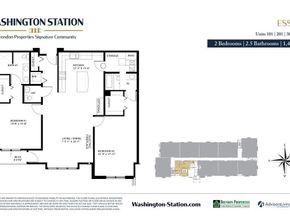 20 Audubon Way 201, Canton MA 02021
