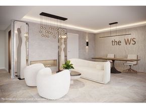 20 Audubon Way 201, Canton MA 02021