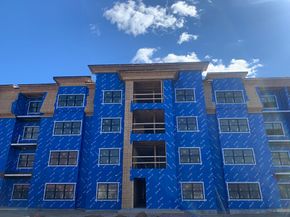 20 Audubon Way 201, Canton MA 02021