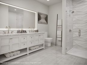 20 Audubon Way 201, Canton MA 02021