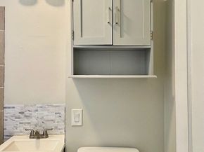 44 Boardman Street,, Worcester MA 01606