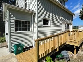 44 Boardman Street,, Worcester MA 01606