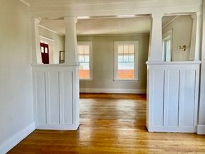 44 Boardman Street,, Worcester MA 01606