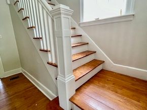 44 Boardman Street,, Worcester MA 01606