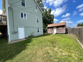 44 Boardman Street,, Worcester MA 01606