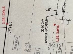 44 Boardman Street,, Worcester MA 01606