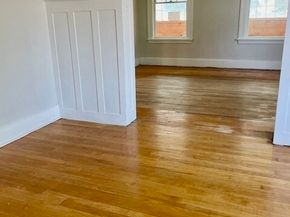 44 Boardman Street,, Worcester MA 01606