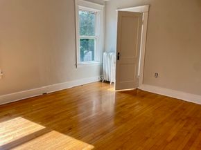 44 Boardman Street,, Worcester MA 01606