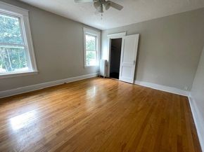 44 Boardman Street,, Worcester MA 01606