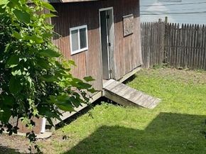 44 Boardman Street,, Worcester MA 01606