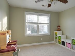 18 Lincoln Ave, Millbury MA 01527