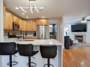 18 Lincoln Ave, Millbury MA 01527