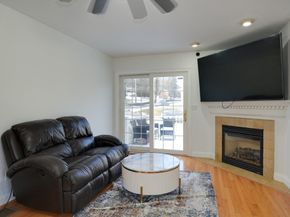 18 Lincoln Ave, Millbury MA 01527