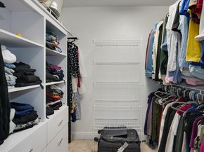 18 Lincoln Ave, Millbury MA 01527