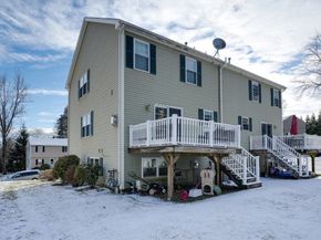 18 Lincoln Ave, Millbury MA 01527