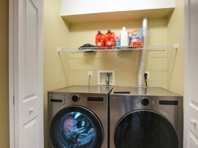 18 Lincoln Ave, Millbury MA 01527