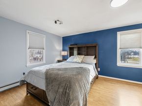 19 Leonard St, Lakeville MA 02347