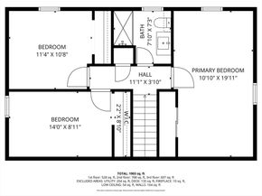 19 Leonard St, Lakeville MA 02347