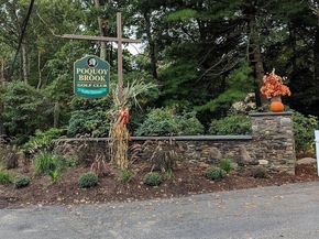 19 Leonard St, Lakeville MA 02347