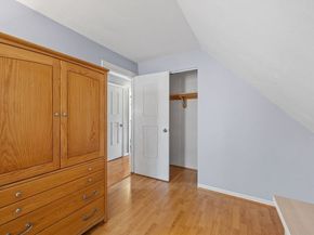 19 Leonard St, Lakeville MA 02347