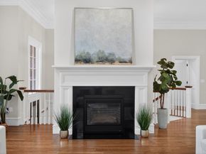 55 Church Street 1, Dedham MA 02026