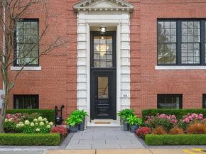 55 Church Street 1, Dedham MA 02026