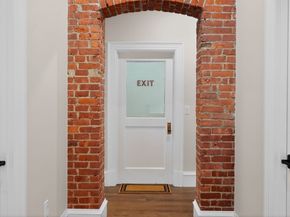 55 Church Street 1, Dedham MA 02026