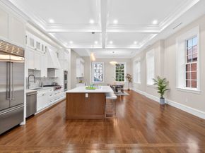 55 Church Street 1, Dedham MA 02026