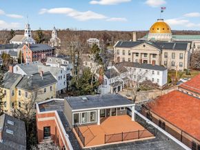 55 Church Street 1, Dedham MA 02026