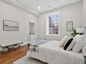 55 Church Street 1, Dedham MA 02026