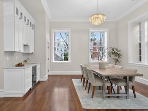 55 Church Street 1, Dedham MA 02026